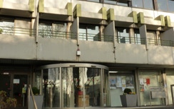 Leichlingen. Foto A.A.Bispo. Copyright