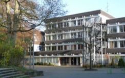 Leichlingen. Foto A.A.Bispo. Copyright