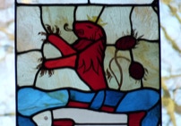 Stadt Leichlingen. Deutsch-Brasilianische Musikschulwoche unter Leitung von A.A.Bispo. 