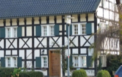 Leichlingen. Foto A.A.Bispo. Copyright