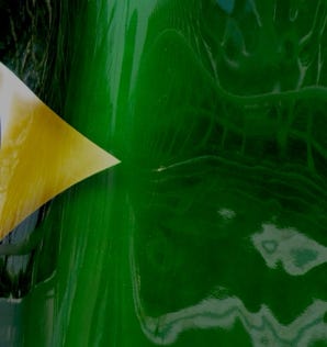 Emblema da Academia Brasil-Europa ABE -Instituto de Estudos da Cultura Musical do mundo de língua portuguesa ISMPS